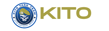 Kito Task Team